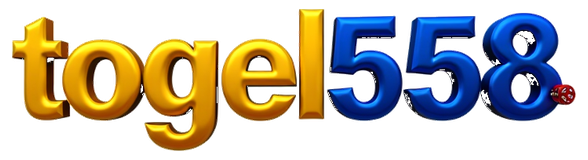 togel158 login