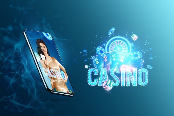 togel158 login featured game showcase togel158 login featured game showcase