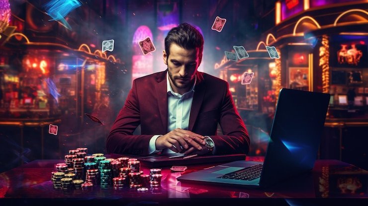togel158 login KYC verification process on mobile