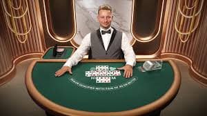 togel158 login App togel158 login App