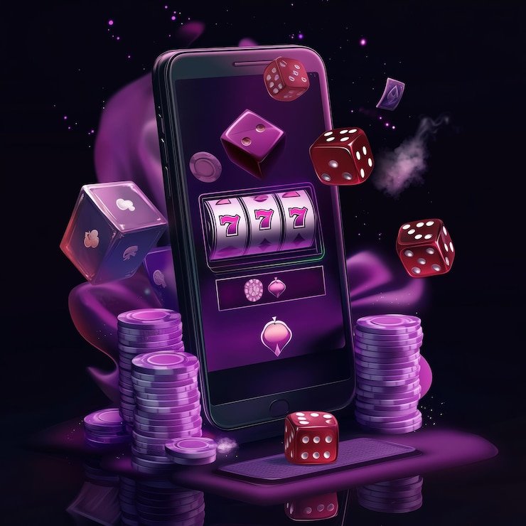 togel158 login mobile app on Android and iOS devices displaying live football and casino games