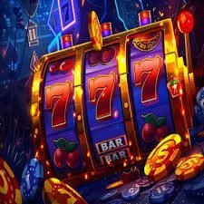 Android phone showing togel158 login APK installation dialog and iOS device showing togel158 login web interface in Safari