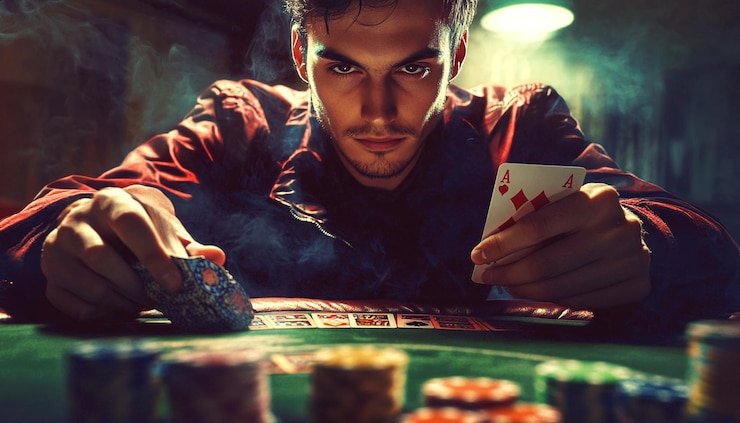 togel158 login featured game showcase togel158 login featured game showcase