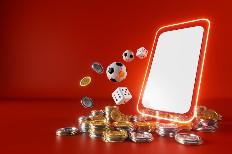 Crash game multiplier graph on togel158 login mobile screen