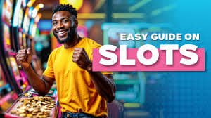 Crash game tutorial showing cashout mechanics on togel158 login Crash game tutorial showing cashout mechanics on togel158 login