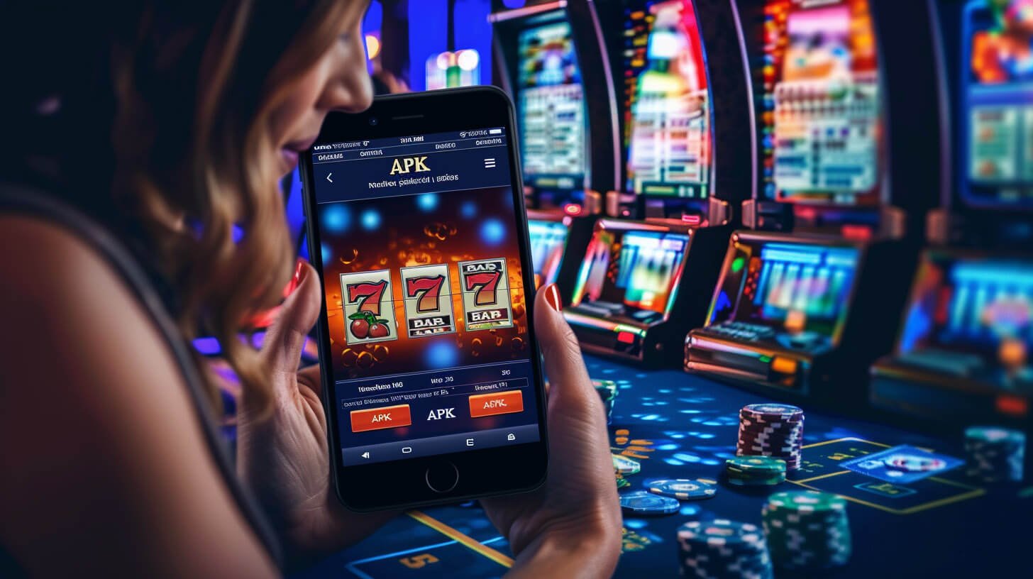 togel158 login featured game showcase