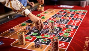 Live chat support workflow on togel158 login