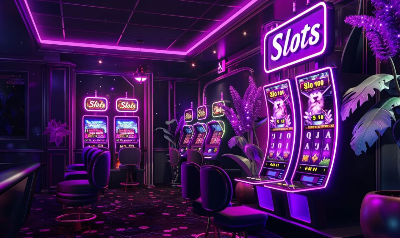 Live Mega Wheel spin broadcast from togel158 login studio